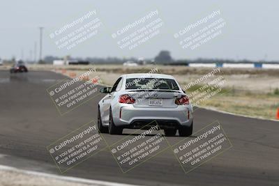 media/May-03-2025-BMW Club of San Diego (Sat) [[6afb605f82]]/B Group/Turn 4/